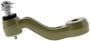 TTX Idler Arm