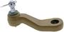 TTX Pitman Arm