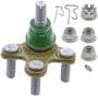 TTX Ball Joint