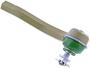 TTX Tie Rod End