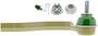 TTX Tie Rod End