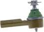 TTX Tie Rod End