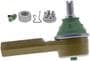 TTX Tie Rod End