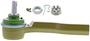 TTX Tie Rod End