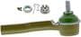 TTX Tie Rod End