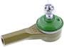 TTX Tie Rod End