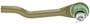 TTX Tie Rod End