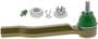 TTX Tie Rod End