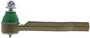 TTX Tie Rod End