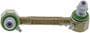 TTX Stabilizer/Sway Bar Link Kit