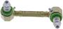 TTX Stabilizer/Sway Bar Link Kit