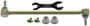 TTX Stabilizer/Sway Bar Link Kit