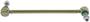 TTX Stabilizer/Sway Bar Link Kit