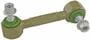 TTX Stabilizer/Sway Bar Link Kit
