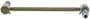 TTX Stabilizer/Sway Bar Link Kit