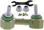 TTX Stabilizer/Sway Bar Link Kit