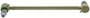 TTX Stabilizer/Sway Bar Link Kit
