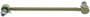TTX Stabilizer/Sway Bar Link Kit