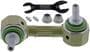 TTX Stabilizer/Sway Bar Link Kit
