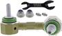 TTX Stabilizer/Sway Bar Link Kit