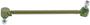 TTX Stabilizer/Sway Bar Link Kit