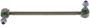 TTX Stabilizer/Sway Bar Link Kit