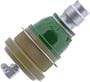 TTX Ball Joint