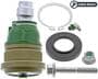 TTX Ball Joint