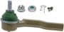 TTX Tie Rod End