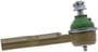 TTX Tie Rod End