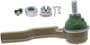 TTX Tie Rod End