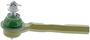 TTX Tie Rod End