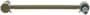 TTX Stabilizer/Sway Bar Link Kit