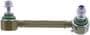 TTX Stabilizer/Sway Bar Link Kit