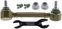 TTX Stabilizer/Sway Bar Link Kit