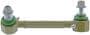 TTX Stabilizer/Sway Bar Link Kit