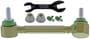 TTX Stabilizer/Sway Bar Link Kit