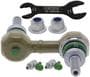 TTX Stabilizer/Sway Bar Link Kit