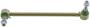 TTX Stabilizer/Sway Bar Link Kit