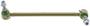 TTX Stabilizer/Sway Bar Link Kit