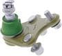 TTX Ball Joint