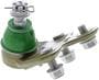 TTX Ball Joint