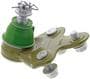 TTX Ball Joint