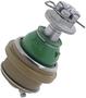 TTX Ball Joint