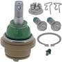 TTX Ball Joint
