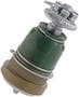 TTX Ball Joint
