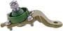 TTX Ball Joint