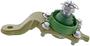 TTX Ball Joint