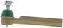 TTX Tie Rod End