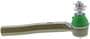 TTX Tie Rod End